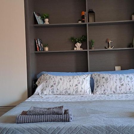 Apart Hotel Alicante Extérieur photo
