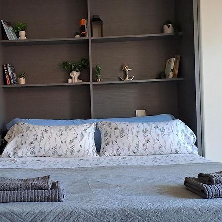 Apart Hotel Alicante Extérieur photo