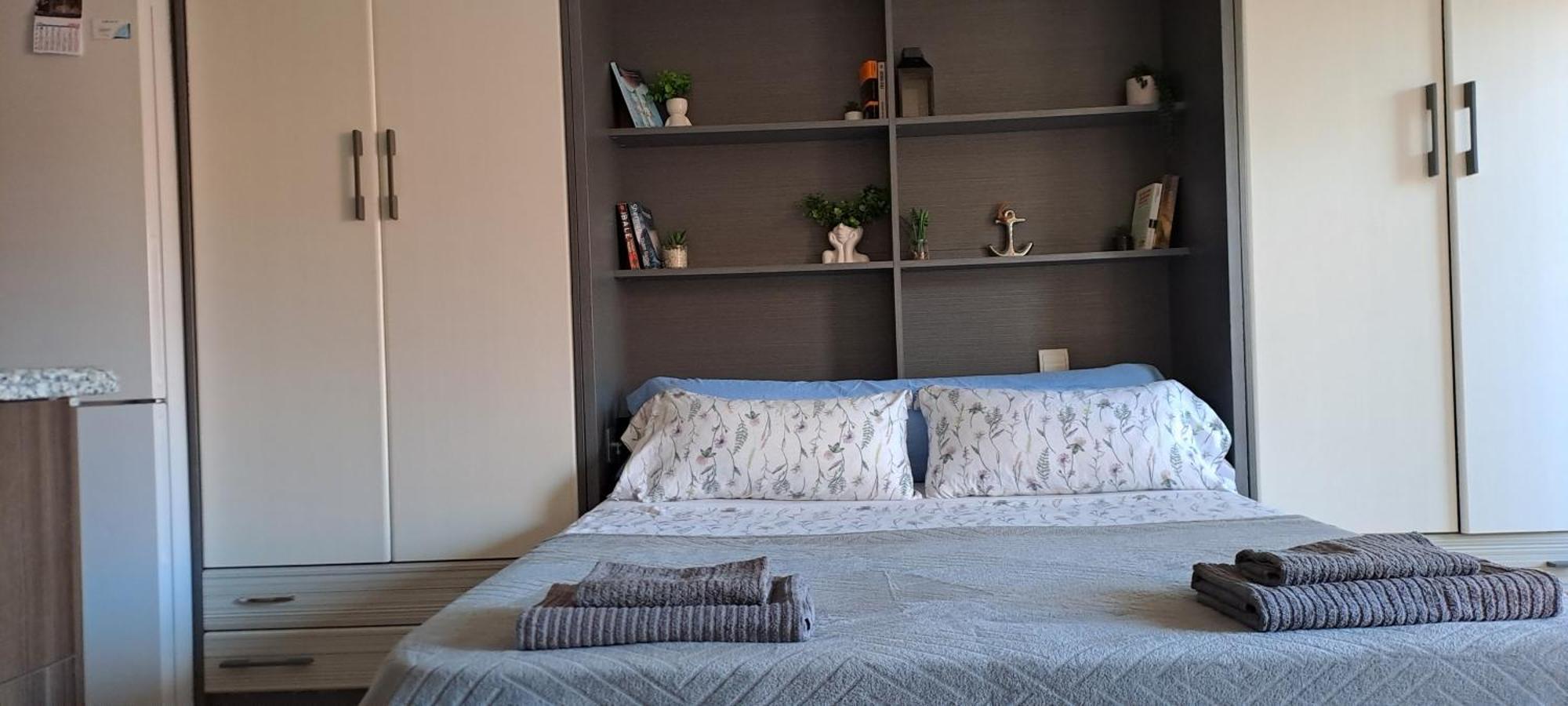 Apart Hotel Alicante Extérieur photo