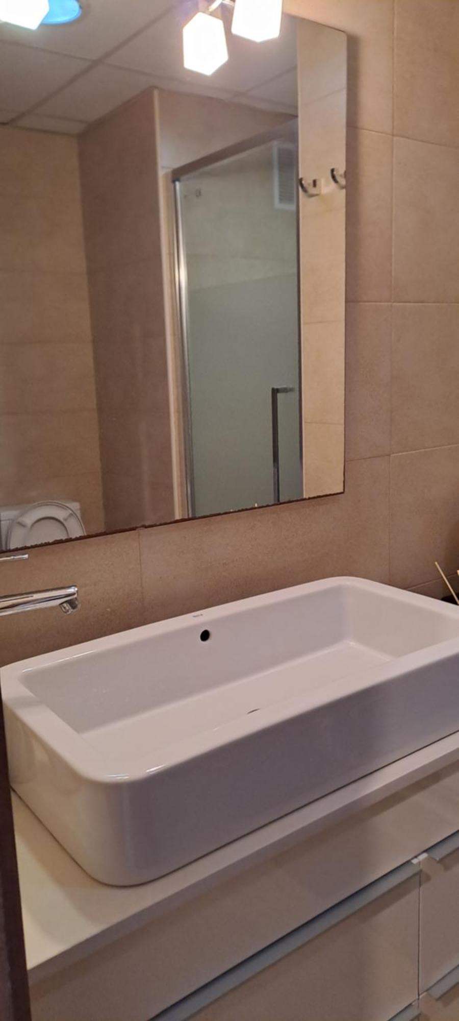 Apart Hotel Alicante Extérieur photo