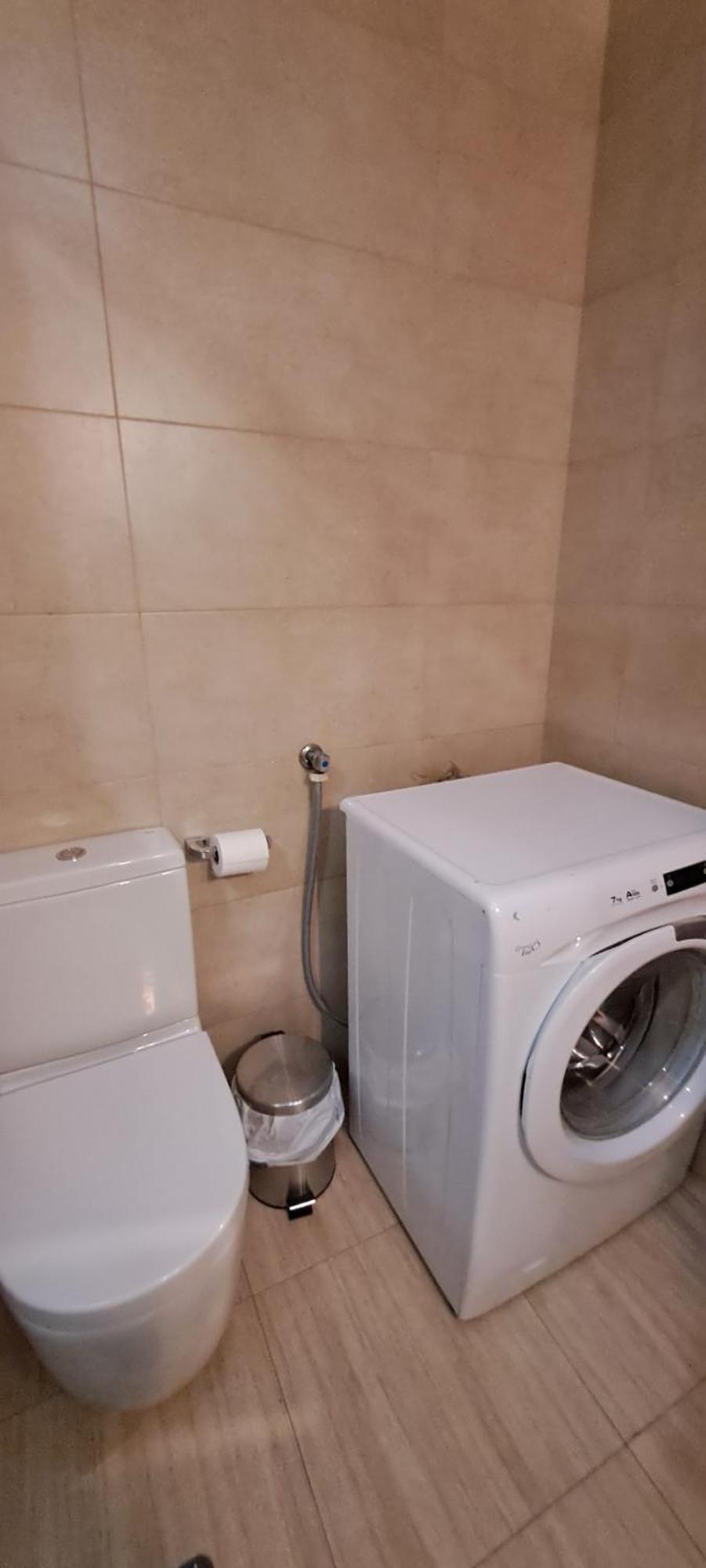 Apart Hotel Alicante Extérieur photo