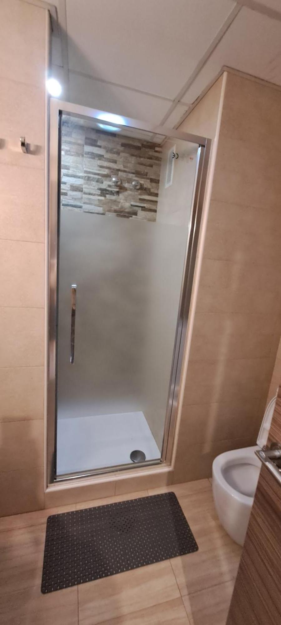 Apart Hotel Alicante Extérieur photo